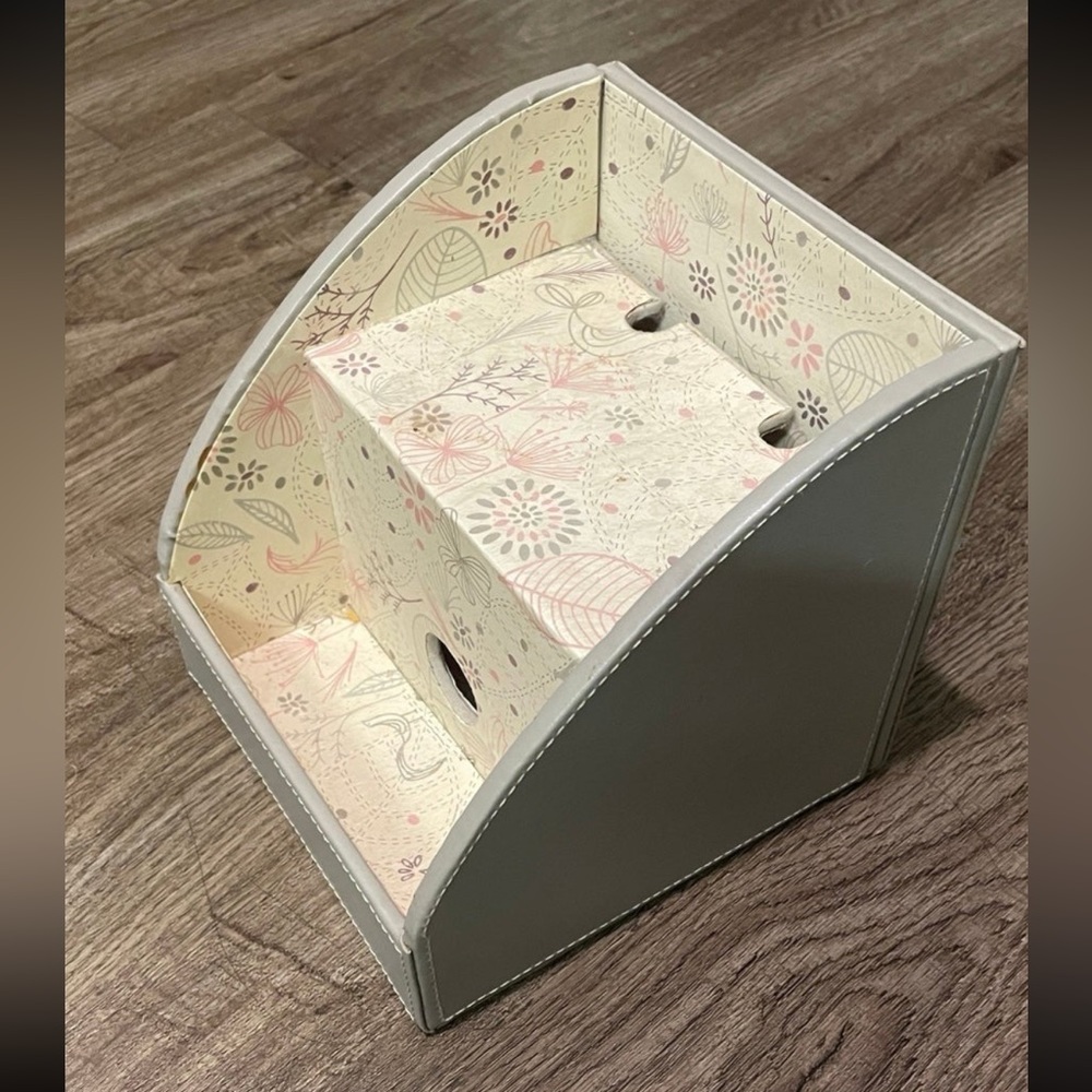 SOLD Charging Station